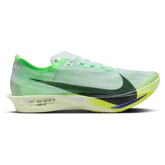Nike ZoomX Streakfly 2